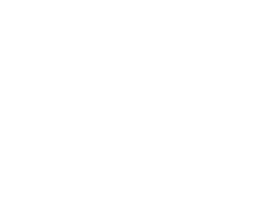 あなた史上最高の美しさを求めて。 内側からも光り輝く姿へ、美しく変わる、必ず。