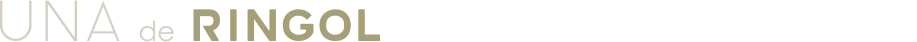 UNA de RINGOL 「美しさ」を追求する、すべての女性へ。